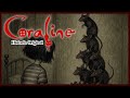 ¿Qué pasa cuando NADIE TE ESCUCHA?| El MIEDO detrás de CORALINE 🐈‍⬛