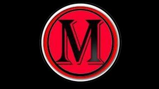 Türkçe Eserler Deniz Üstü Köpürür