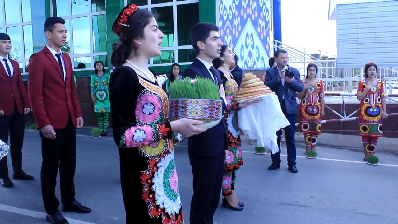 Сомон тч нексия турсунзода