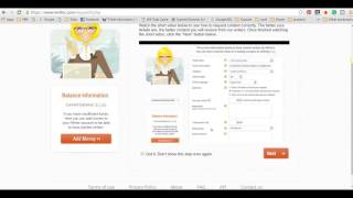 Outsourcing Articles With iWriter Tutorial