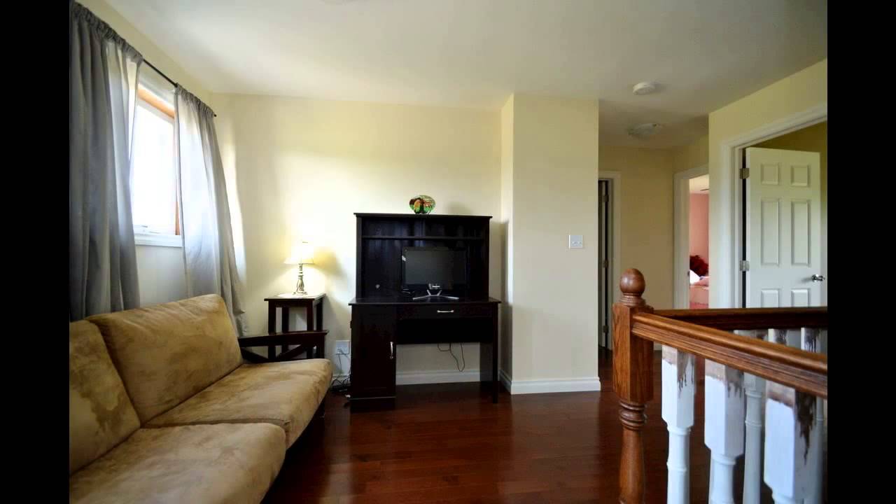 802004 Grey County Rd 40, Chatsworth ON N0H 1G0, Canada