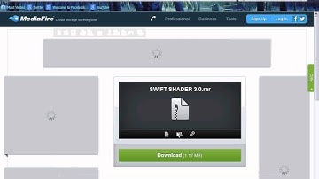 Make PC Games Not Lag