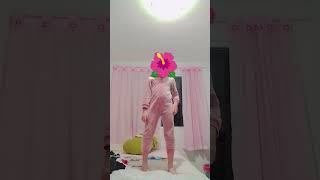 Juro Não Faso Ginástica Olímpica