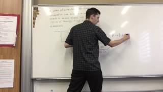 Famous Optimization for IB Math Studies 2 Wealth