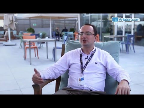 Sizce üniversite öğrencileri Mülakatlardan önce Ve Mülakatlar Sırasında Nelere Dikkat Etmeli?