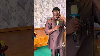 Otekedwa Okukiliza Omulimu Gwokukyuusa Enyumba Yamwe Ne Famile Yo