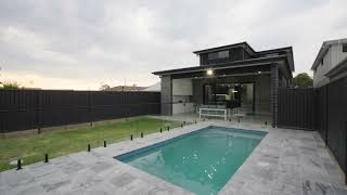 58a Jane Street Smithfield