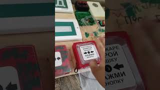 11 августа 2025 г.