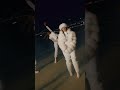 QUEEN NAIJA BIG SEAN HATE OUR LOVE Shorts mp3