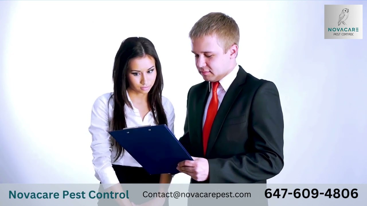novacare pest control promo video 2 1080p