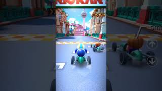 #youtubegaming #mariokart #subscribe #yoshi #mariokart8deluxedlcwave4 #nintendo #switchmaniatoo