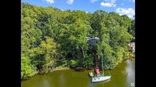 1428 Ravine Way video tour