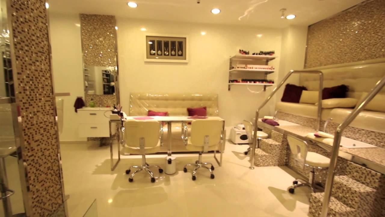 Milinuim Spa Tanger