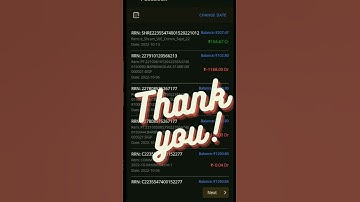 Eshram commission Sep 22 CSC