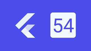 Flutter - Eat UI ListView 54 | Kurdish