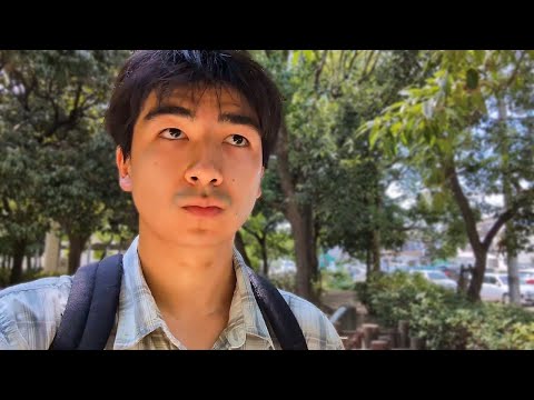 Japan Has Changed