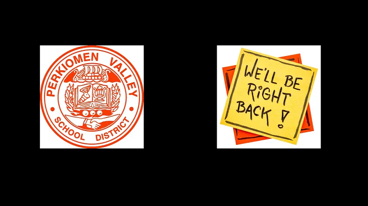 11/04/2024 PVSD School Board Work Session and Finance Committee Meeting