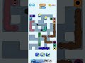 Gecko Out Level 800 Walkthrough #gaming #games #gameplay