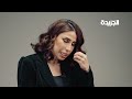 ذوي الهمم الدور الأصعب