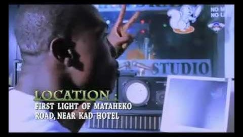 Brain Drain Studios.mp4