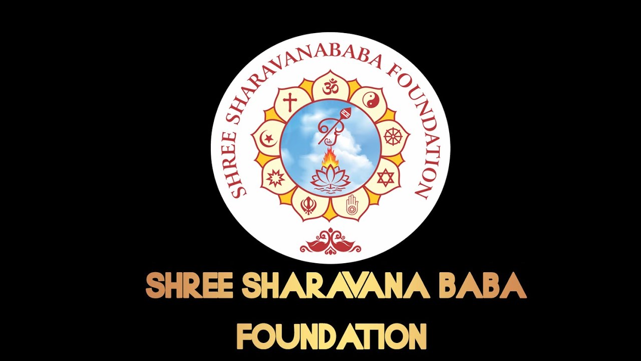 Aum Sharavana Bhava | 6th Anniversary  Celebration  Day 5