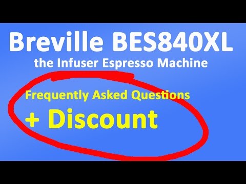 breville-bes840xl-the-infuser-espresso-machine-|-breville-bes840xl-espresso-review-&-faq-|-bes840xl