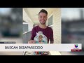 🔴 EN VIVO | Noticias Univision Orlando 05:00 am 01/09/26