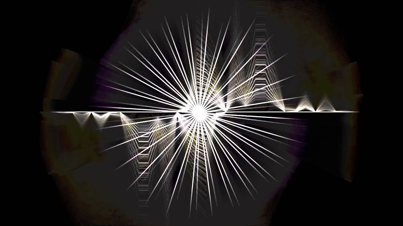 Watch Primitive Sun on YouTube Watch Primitive Sun on YouTube