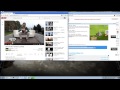 Son gratuit : Comment utiliser Force Download - Maximf12