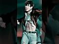 Janiya dil-jani Jungkook 🙈💜 #bts #shorts2025 #jkhits