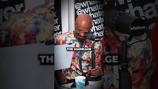 ØnlyFans Model Has Zero Accountability