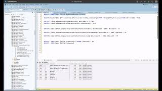 20. UPDATE SET - part 1