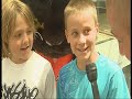 Wildcats News 16/1/10