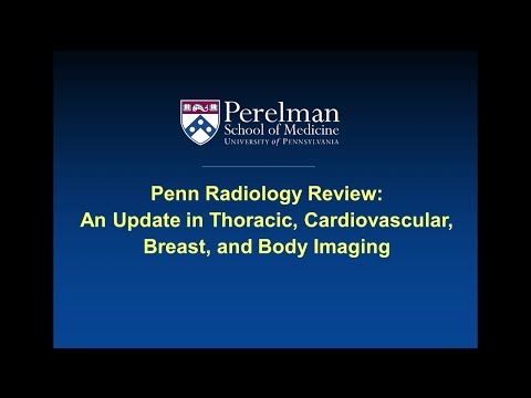 penn-radiology-review-course-clip