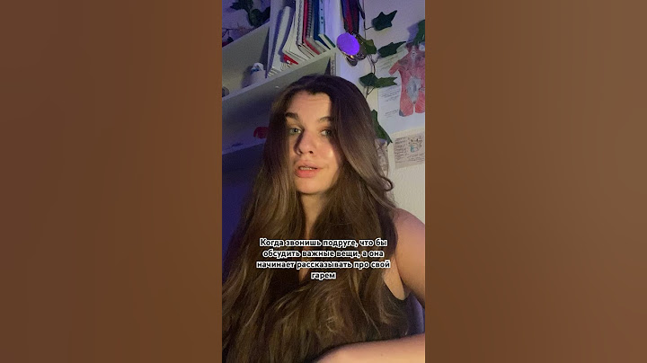 короче ты мне нравишься❤️🤚🏻#trend  #tiktok #рекомендации #тренды #shorts  #nkeeei