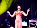 Natalie Cole at Beau Rivage