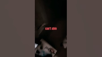 Day 53 of 1000 days coding challenge #sql #motivation #hope #codeeveryday #keepcoding #codelife #dev