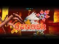 【Elsword TW】 Diangelion New Henir's Challenge 3:07 38th week