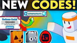 Newest ? Codes For Pet Simulator X - Roblox Pet Simulator X CODES 2023 - Code Pet Simulator X