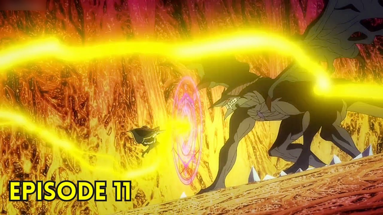 wistoria-wand-and-sword-episode-11-explained-in-hindi-youtube