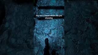 Download Lagu You won a house. Which one are you choosing? #fantasy #house #bedroom #vibes #housedesign #housewife MP3