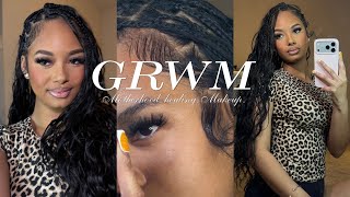 healing, motherhood of 2, ghetto twenties & finding myself again | life update… WE ARE SOOO BACK