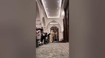 سورة آل عمران ٥٥-٦٧ الشيخ ناصر الهديان أذان و صلاة العشاء ٥/٤/١٤٤٧ بجامع طرجم بن سلامة