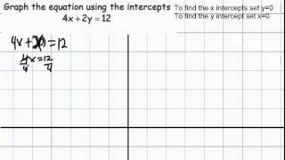 MathLab4.8Ex6