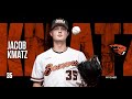 No. 6 Oregon State vs. No. 19 Arizona | Baseball Highlights | Game 2 | 2024 Season
