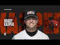 No. 6 Oregon State vs. No. 19 Arizona | Baseball Highlights | Game 2 | 2024 Season