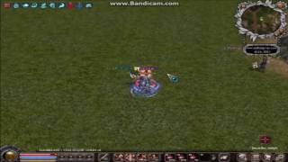 Edi̇tsi̇z Pvp Xruibonzai Vs Shoowzihinse Ot Vsden Kaçiş