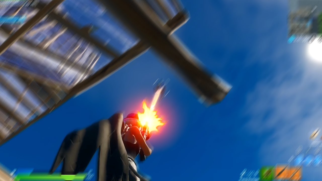 Blueberry Faygo 🍇🥤 | Xiodos Highlights