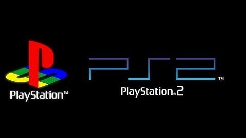 PS1- PS2 - Action Replay Collection