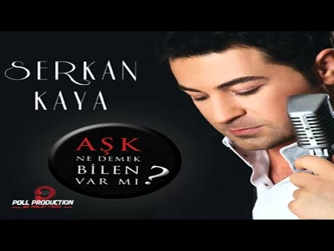 Serkan Kaya - Zor Bela - ( Karaoke Video) #SerkanKaya #ZorBela
